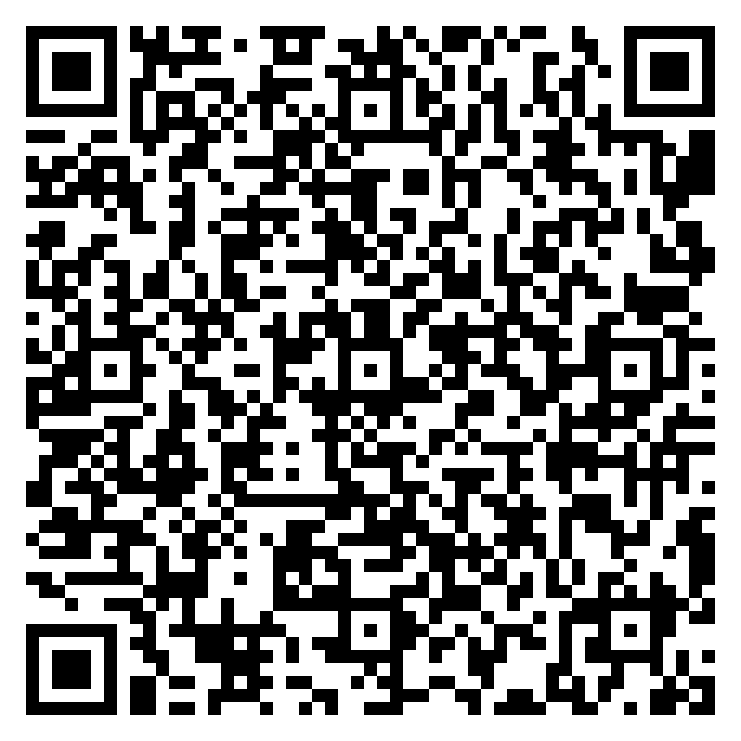 kod QR z danymi kontaktowymi 36470752000000