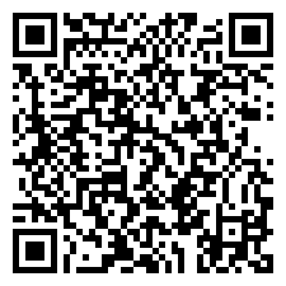 kod QR z danymi kontaktowymi 38119733200000