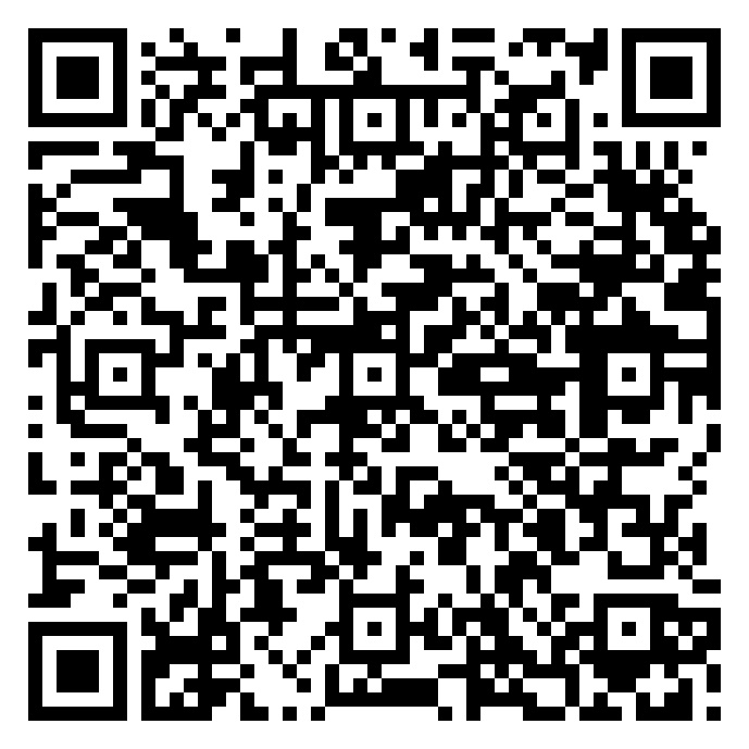 kod QR z danymi kontaktowymi 34131944700000