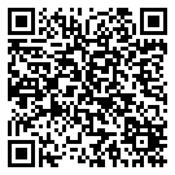 kod QR z danymi kontaktowymi 01121563400000