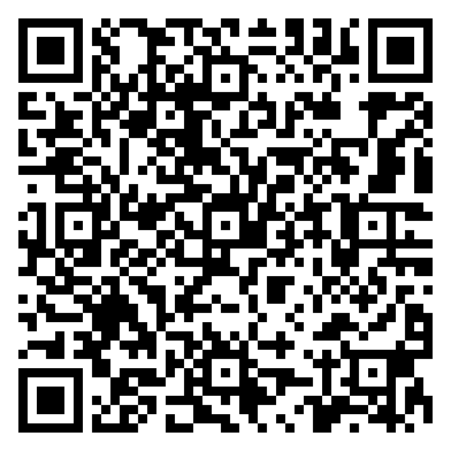 kod QR z danymi kontaktowymi 39031409300000