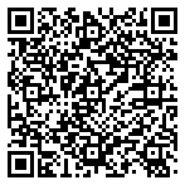 kod QR z danymi kontaktowymi 65088950400000