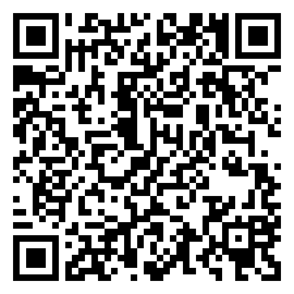 kod QR z danymi kontaktowymi 10069460800000