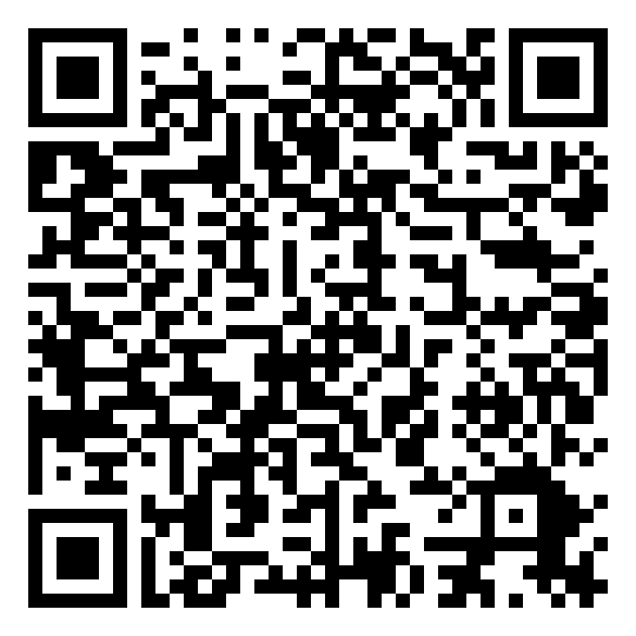 kod QR z danymi kontaktowymi 93211505500000