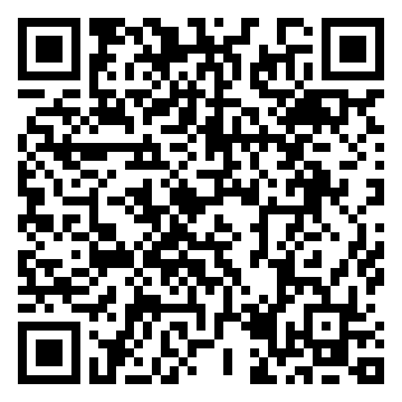 kod QR z danymi kontaktowymi 36693696200000