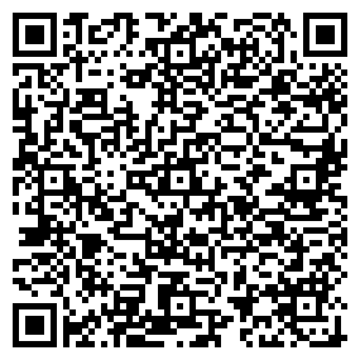 kod QR z danymi kontaktowymi 52403997600000