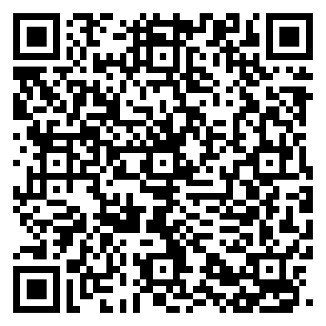 kod QR z danymi kontaktowymi 20066807400000