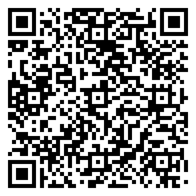 kod QR z danymi kontaktowymi 36350775200000