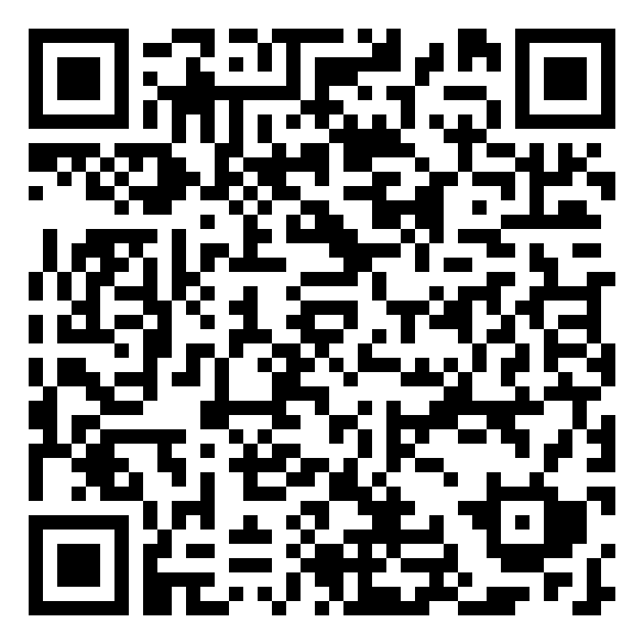 kod QR z danymi kontaktowymi 14213454900000