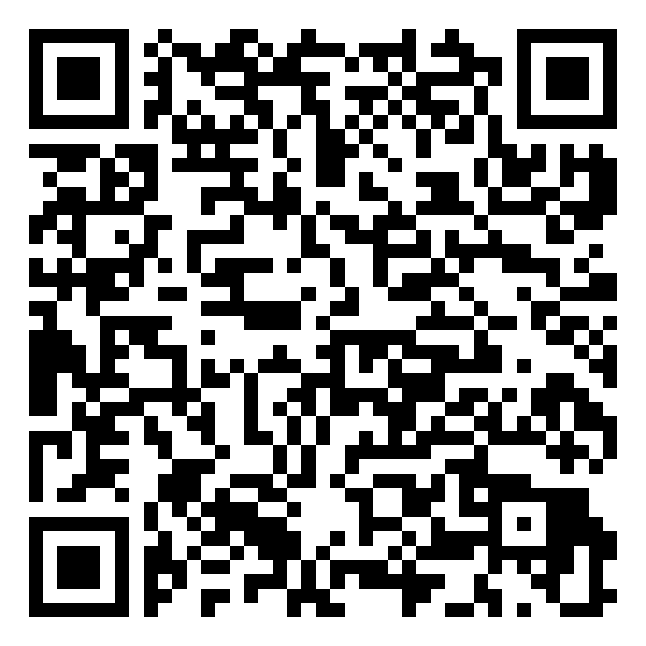 kod QR z danymi kontaktowymi 36471967000000