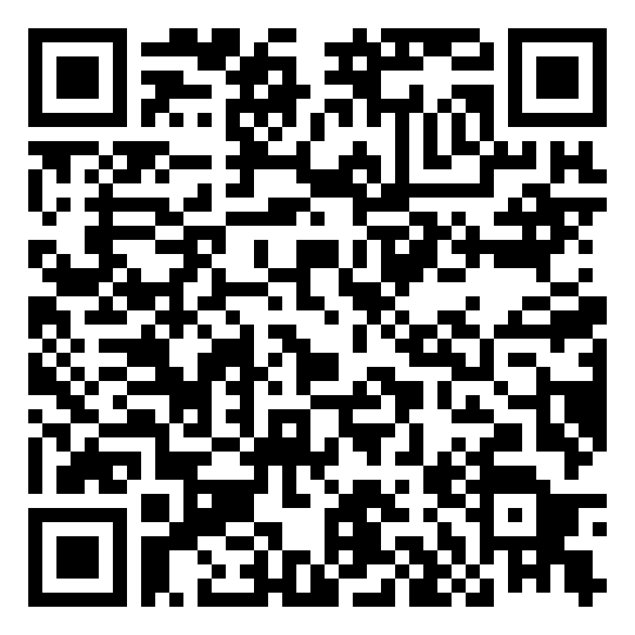kod QR z danymi kontaktowymi 54036323300000