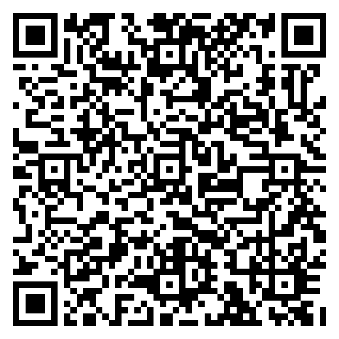 kod QR z danymi kontaktowymi 10148342800000