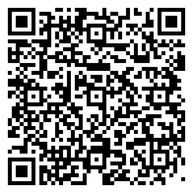 kod QR z danymi kontaktowymi 52194423200000