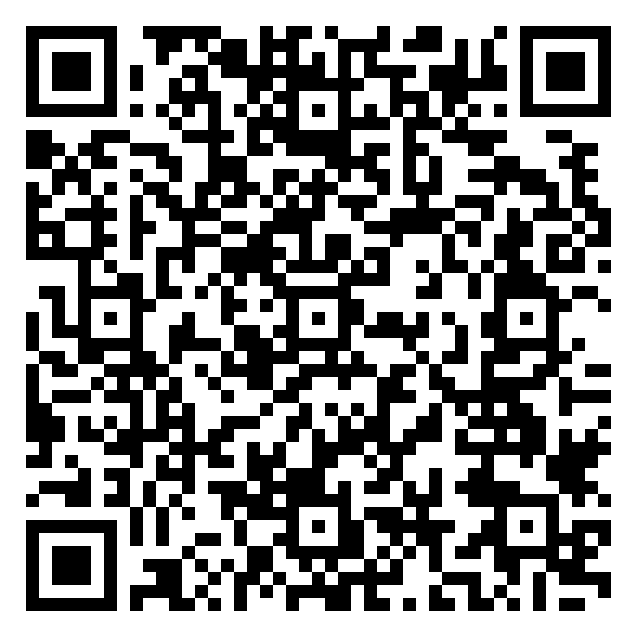 kod QR z danymi kontaktowymi 54274808400000