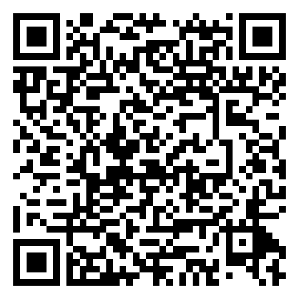kod QR z danymi kontaktowymi 54103943400000