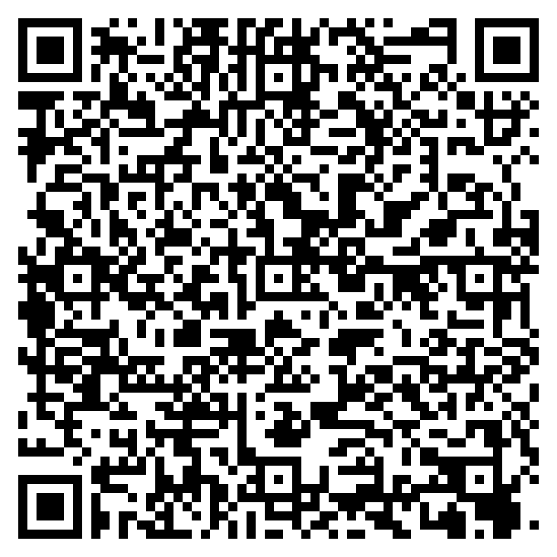 kod QR z danymi kontaktowymi 38380823100000