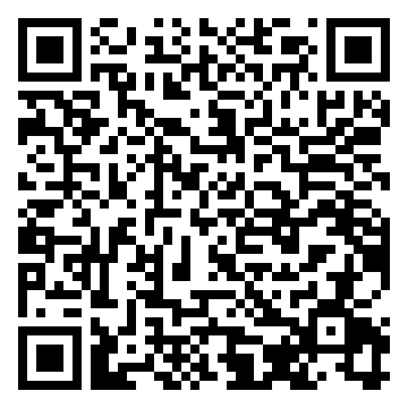 kod QR z danymi kontaktowymi 03093148800000