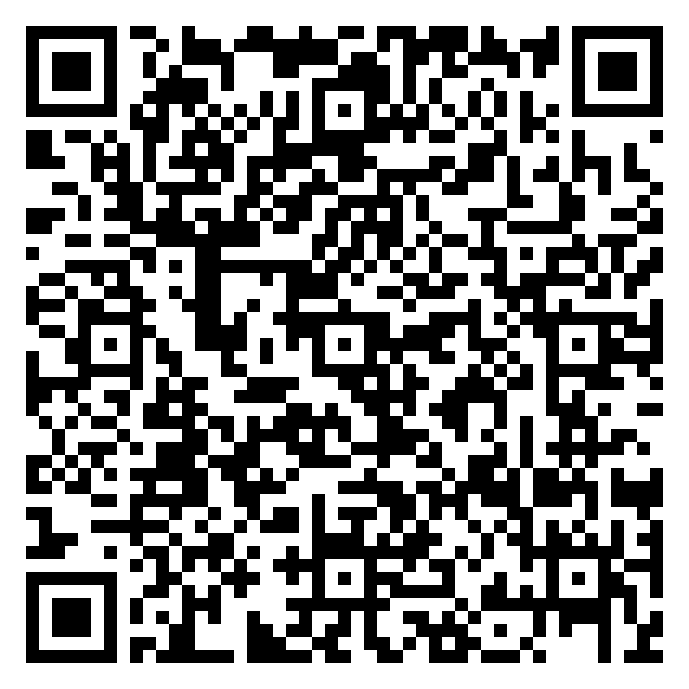kod QR z danymi kontaktowymi 52253622200000