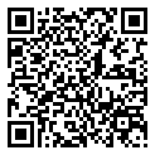kod QR z danymi kontaktowymi 36100146800000