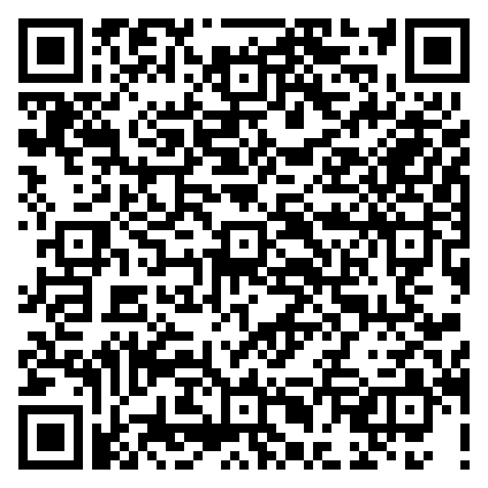 kod QR z danymi kontaktowymi 38612724700000