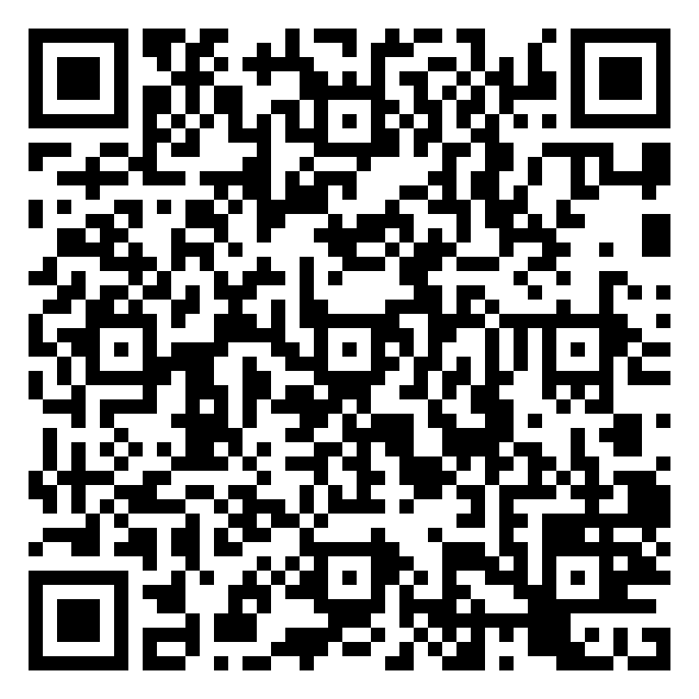 kod QR z danymi kontaktowymi 12291548100000