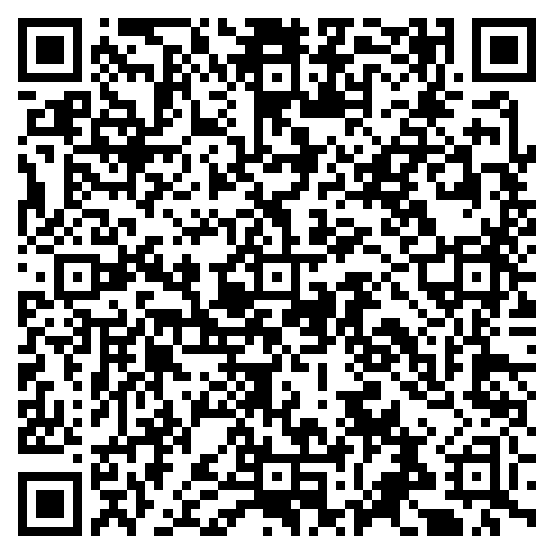 kod QR z danymi kontaktowymi 10098436400000
