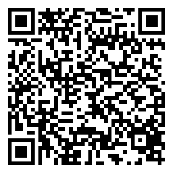 kod QR z danymi kontaktowymi 14181024400000