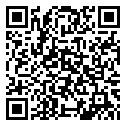 kod QR z danymi kontaktowymi 52443370400000