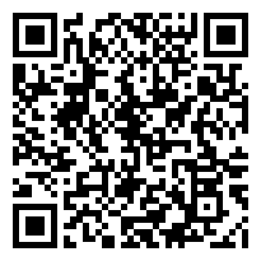 kod QR z danymi kontaktowymi 38747852300000