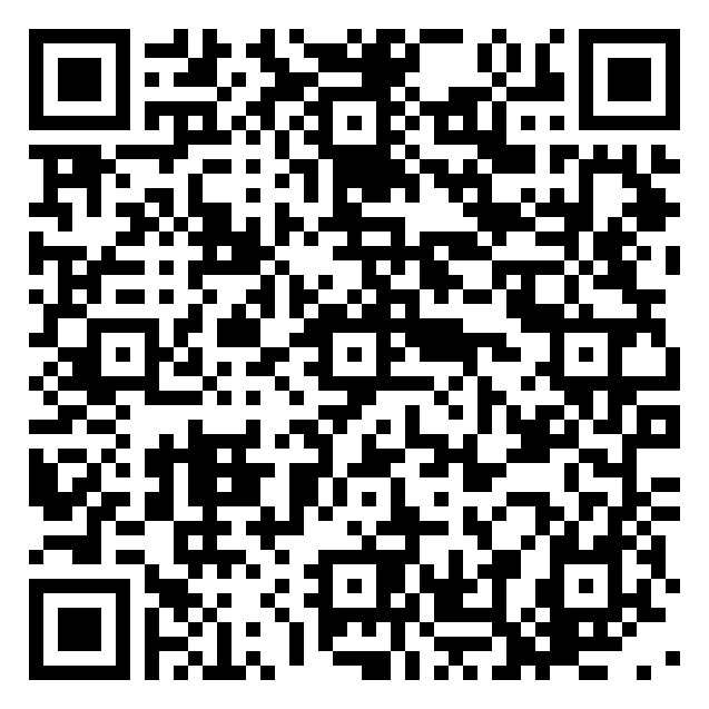 kod QR z danymi kontaktowymi 54098250000000