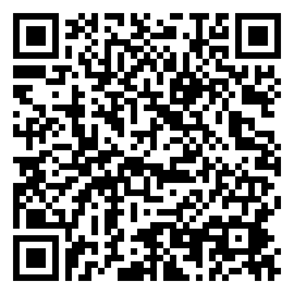 kod QR z danymi kontaktowymi 38207936200000