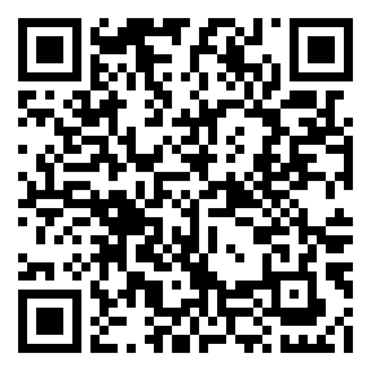 kod QR z danymi kontaktowymi 52397048100000