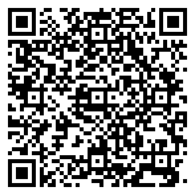 kod QR z danymi kontaktowymi 02136799700000