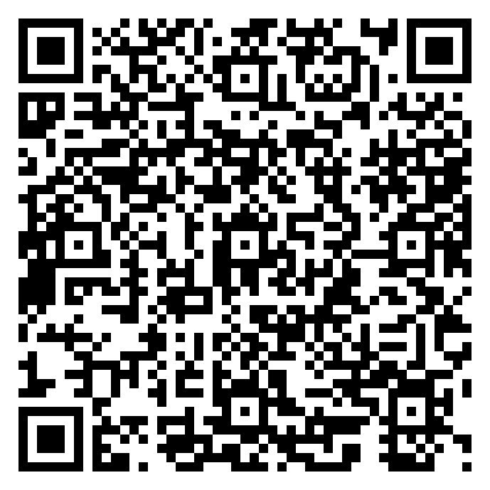 kod QR z danymi kontaktowymi 28159573900000