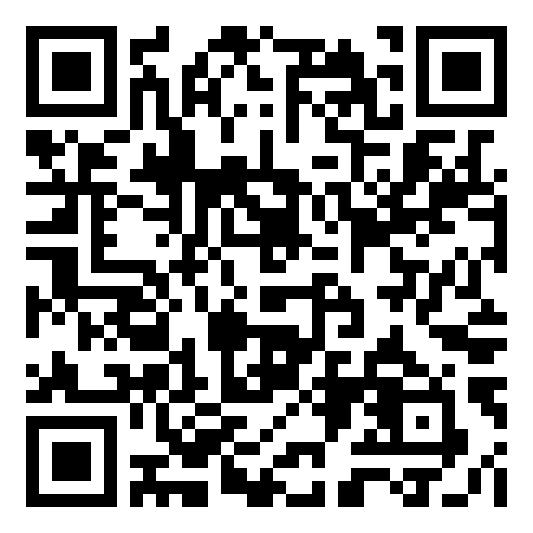 kod QR z danymi kontaktowymi 54143012100000