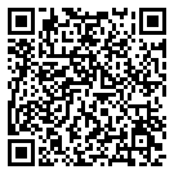 kod QR z danymi kontaktowymi 59228111500000