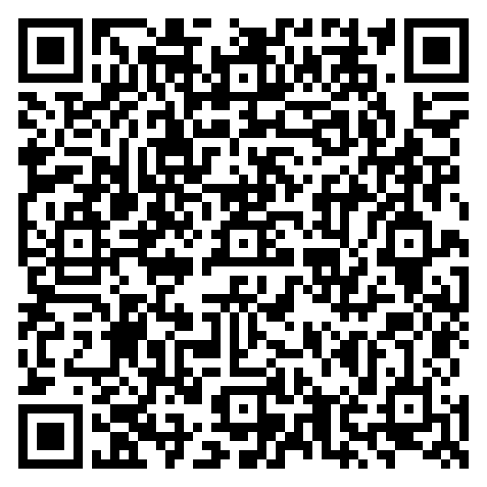 kod QR z danymi kontaktowymi 38407040200000