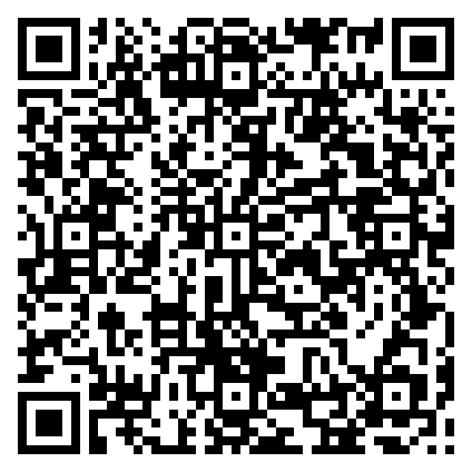 kod QR z danymi kontaktowymi 01644720800000