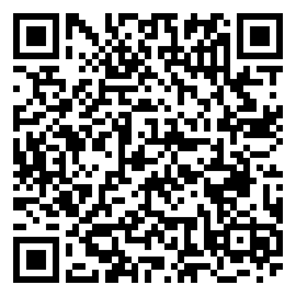 kod QR z danymi kontaktowymi 54095525800000