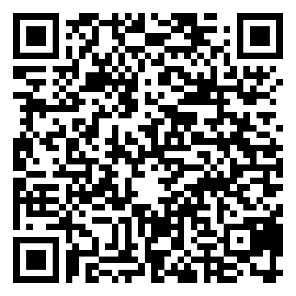 kod QR z danymi kontaktowymi 18005216400000