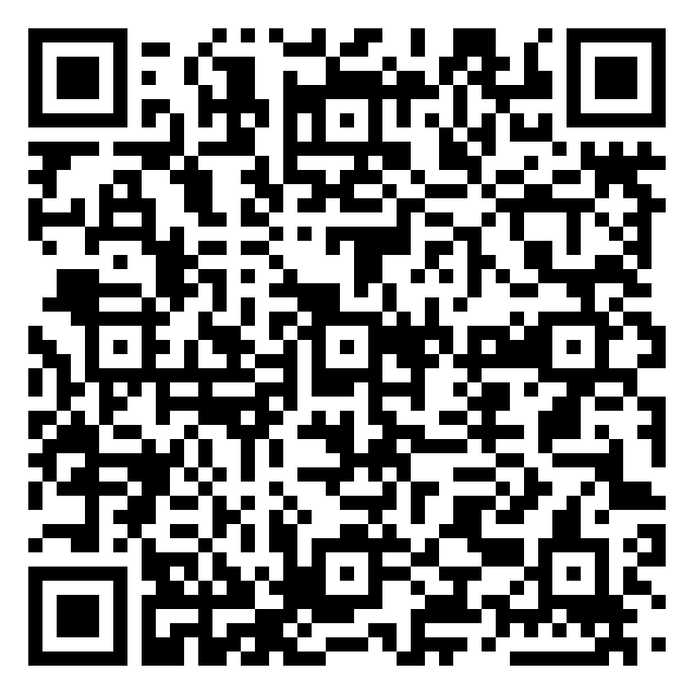kod QR z danymi kontaktowymi 24111075600000