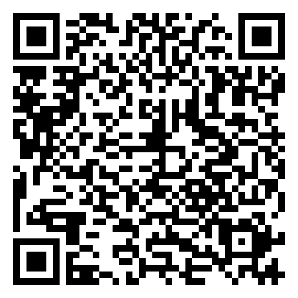 kod QR z danymi kontaktowymi 36331110900000