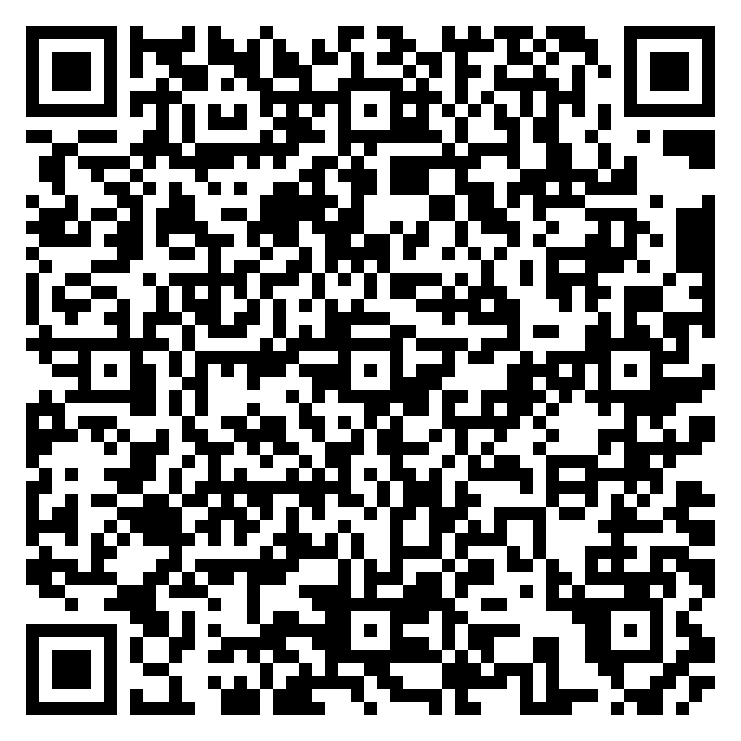 kod QR z danymi kontaktowymi 54140729200000