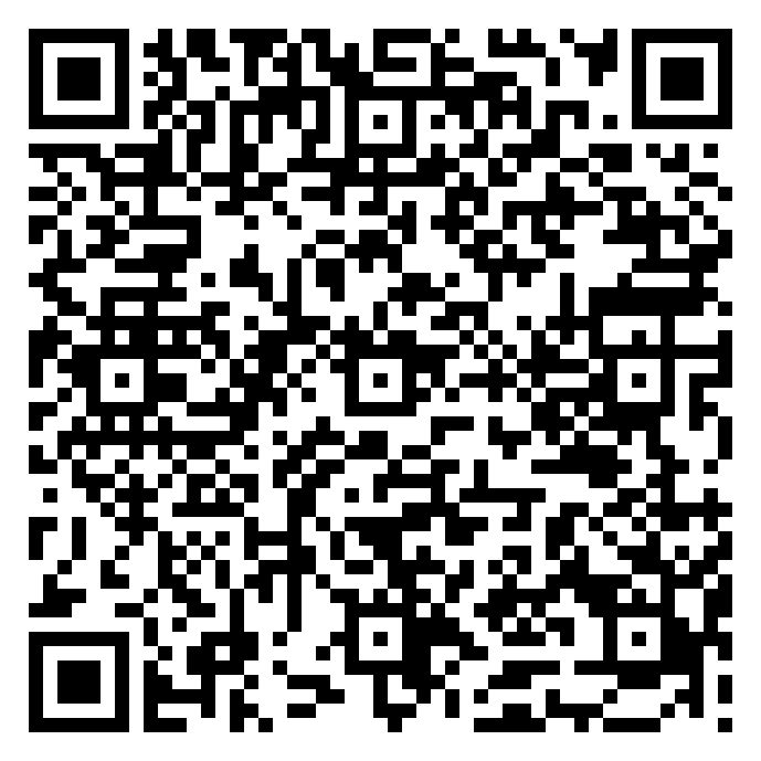 kod QR z danymi kontaktowymi 54180768900000