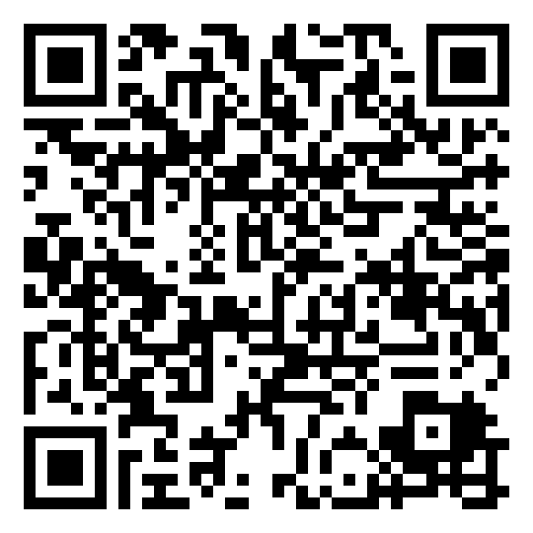 kod QR z danymi kontaktowymi 38661025100000