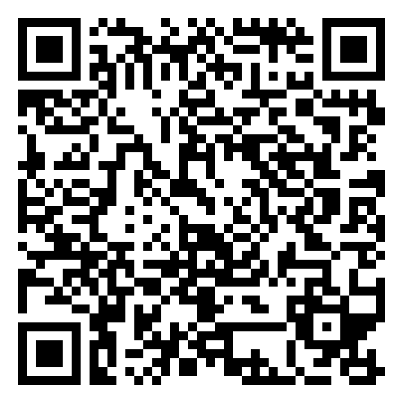 kod QR z danymi kontaktowymi 52641257000000