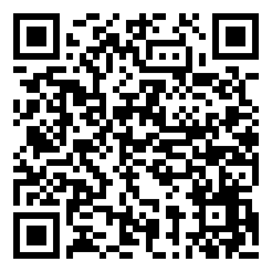kod QR z danymi kontaktowymi 36955976700000