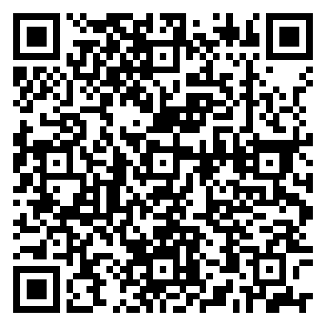 kod QR z danymi kontaktowymi 36533795200000