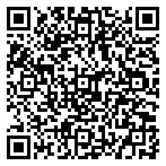 kod QR z danymi kontaktowymi 01625843000000