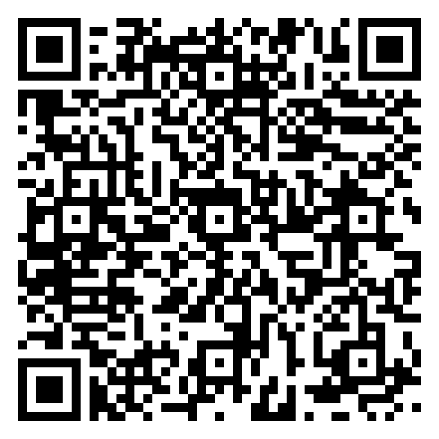 kod QR z danymi kontaktowymi 36020919000000